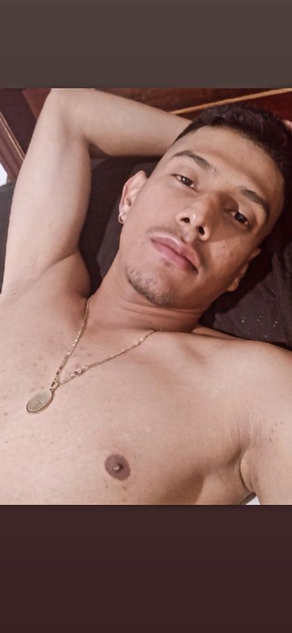 petterbric OnlyFans picture