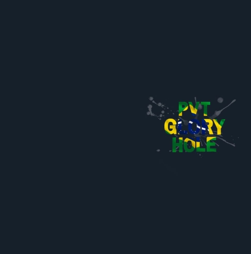 pvtgloryholebr OnlyFans profile picture