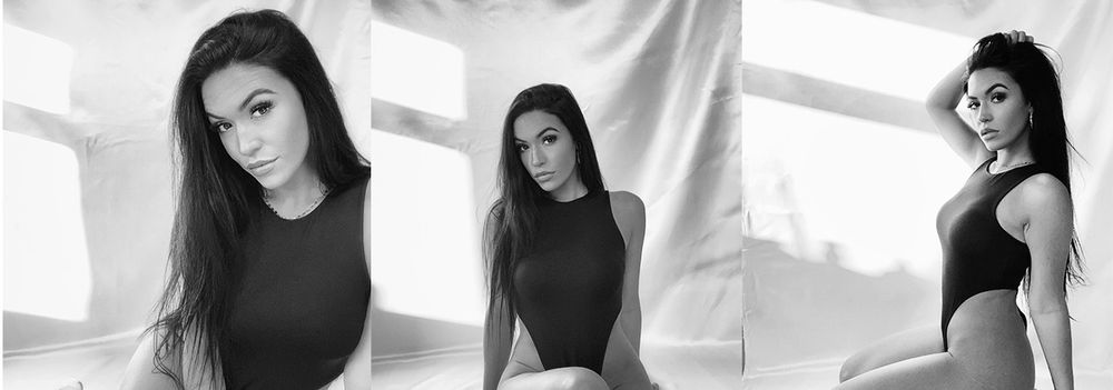 iammichellerodriguez OnlyFans profile picture