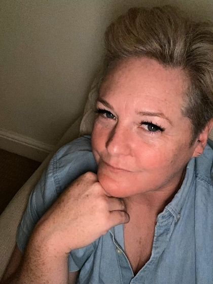u103620704 OnlyFans picture