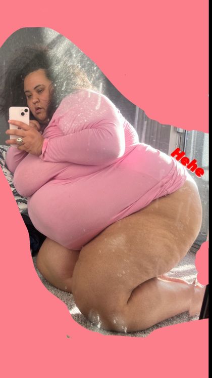 alicehole OnlyFans picture