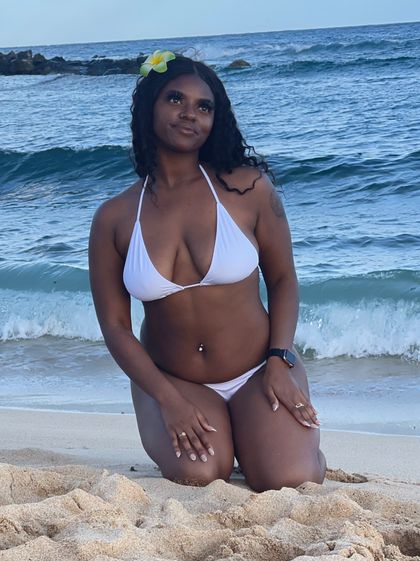 luminaryqueen OnlyFans picture