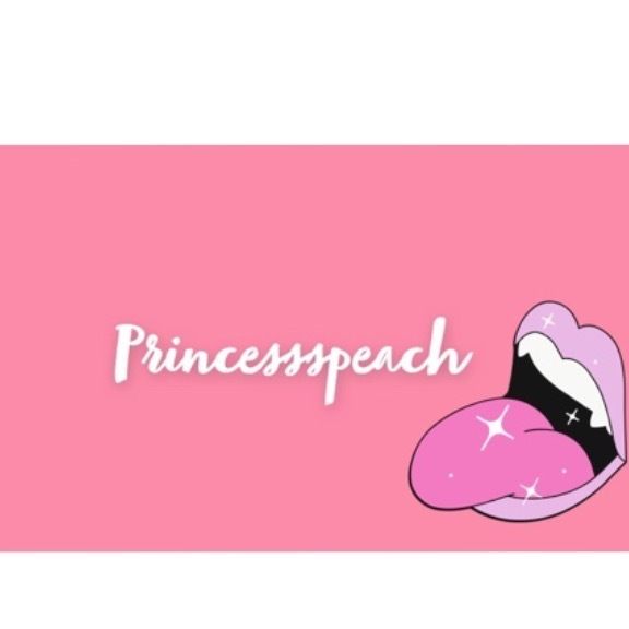 peachprincesssxx OnlyFans profile picture
