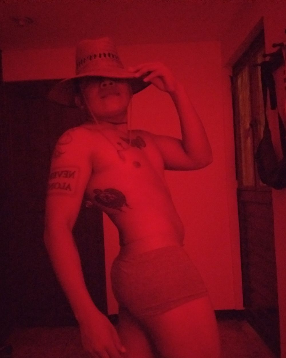 gerardoxcx OnlyFans profile picture