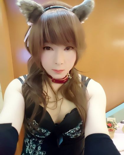 u139385514 OnlyFans picture