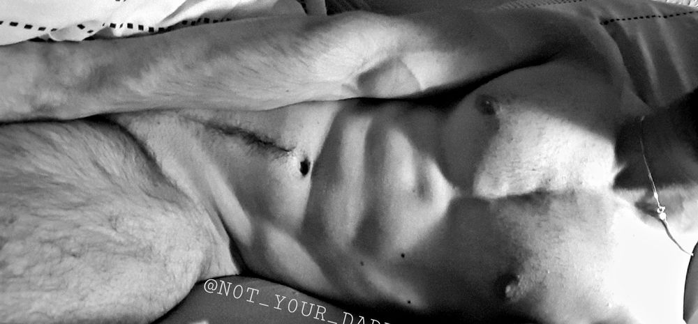 n0t_y0ur_daddy OnlyFans profile picture