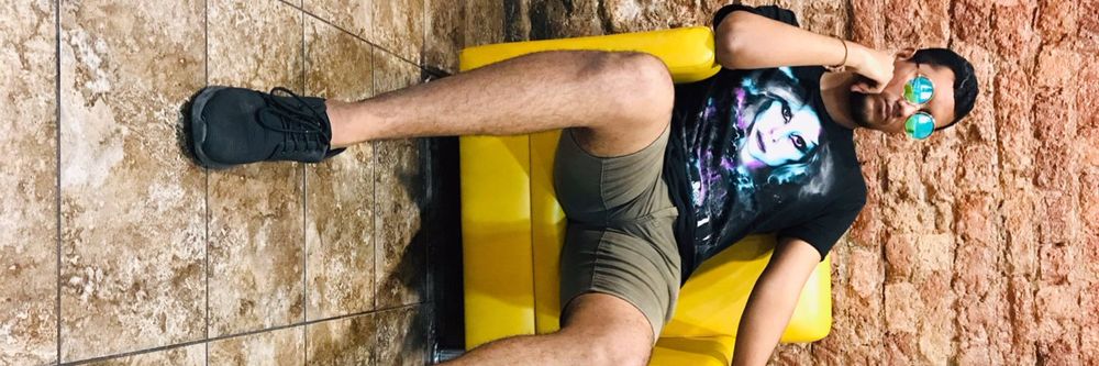 eduardo_gg98 OnlyFans profile picture