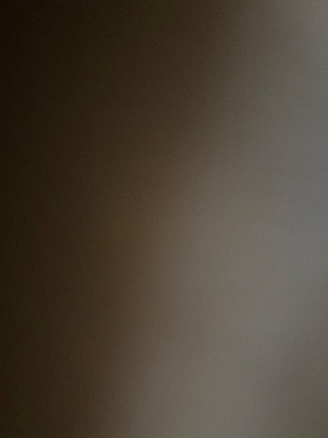 leader2220 OnlyFans profile picture