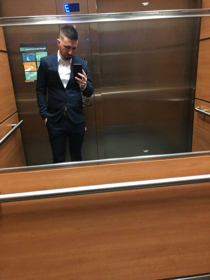 austin.simm OnlyFans picture