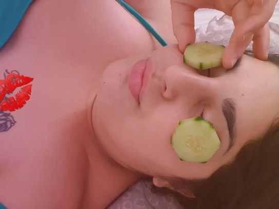 curvymira OnlyFans profile picture