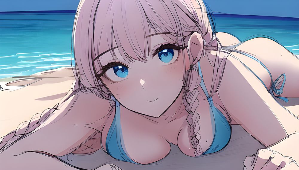 darkzanimeaiart OnlyFans profile picture
