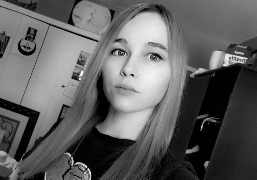 ambibambi93 OnlyFans profile picture