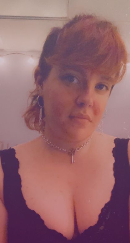 rowannixx OnlyFans picture