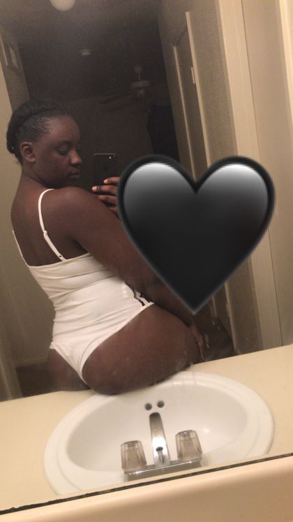 quishaa OnlyFans picture