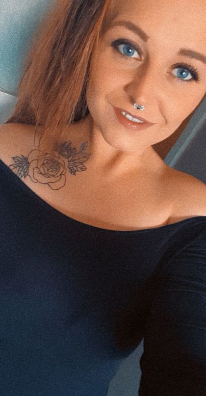 xxxblondixxx OnlyFans picture