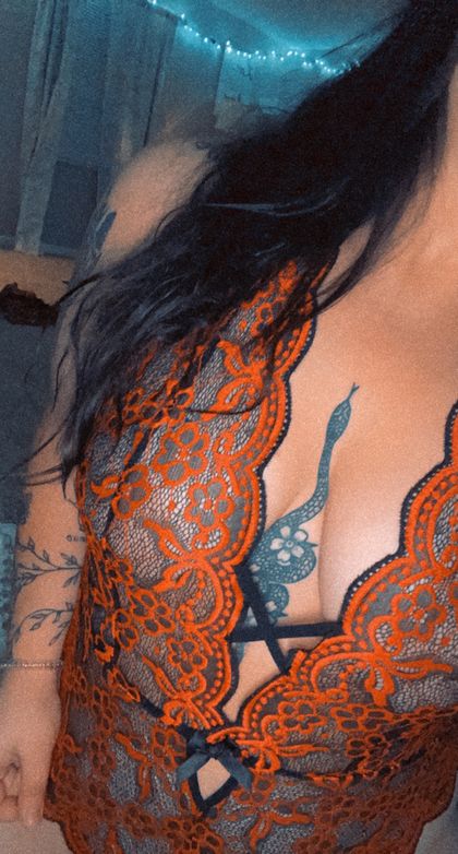queenbb.1 OnlyFans picture