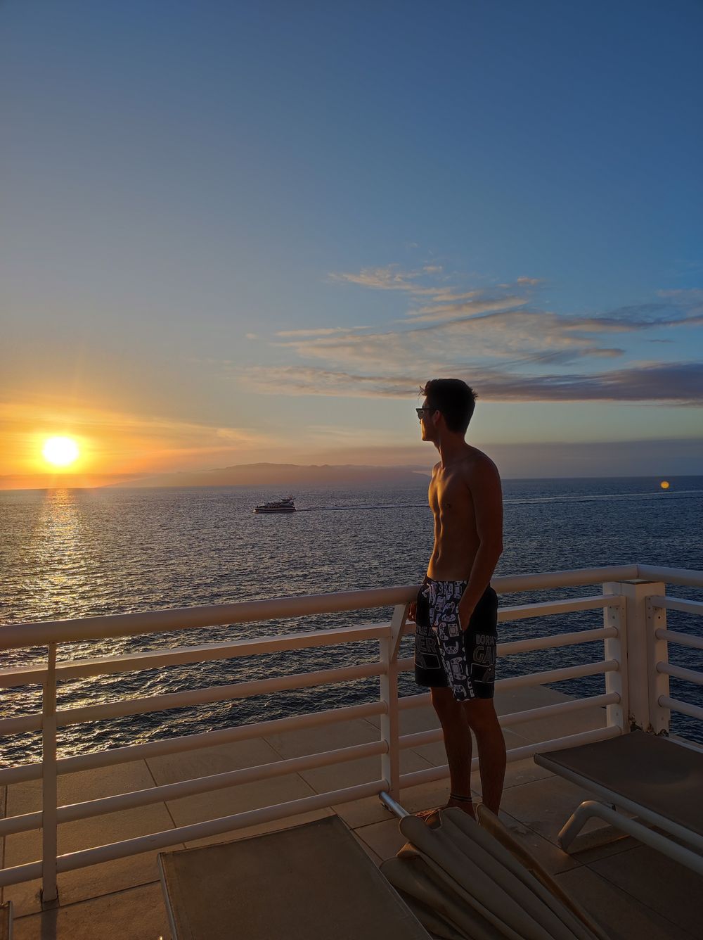 xboyhot OnlyFans profile picture