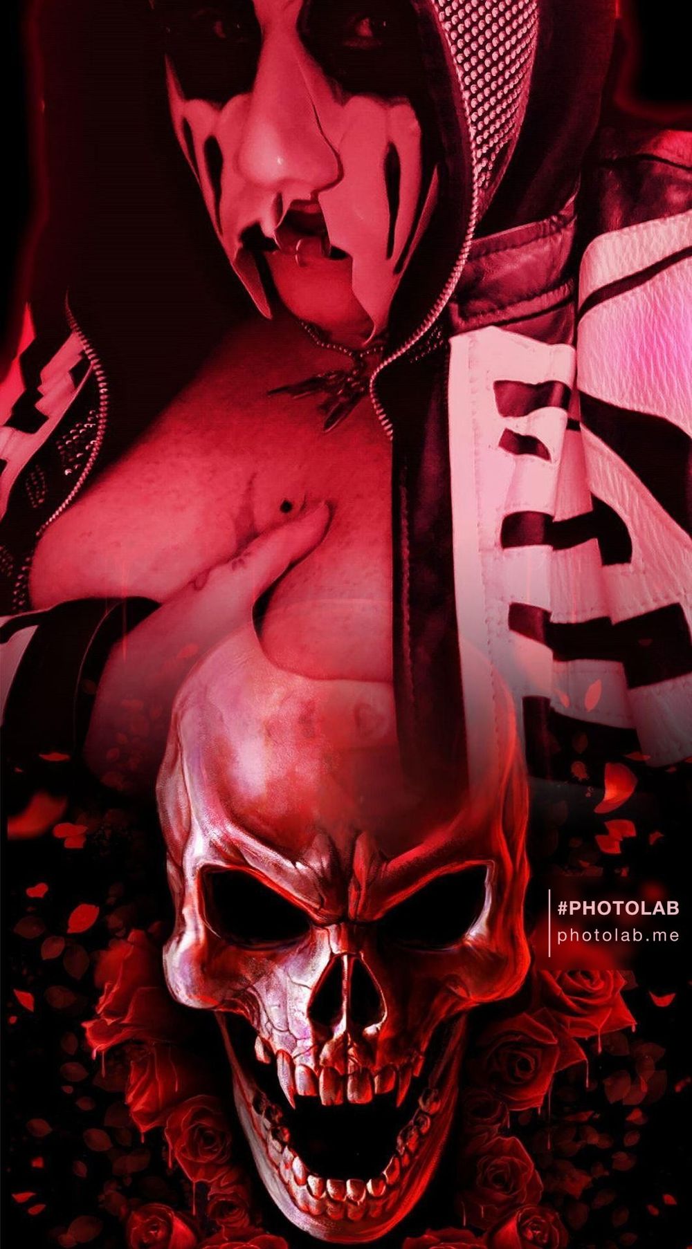subobscurus69 OnlyFans profile picture