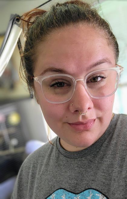 karmalane OnlyFans picture