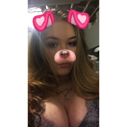jjjuicyjjj OnlyFans picture