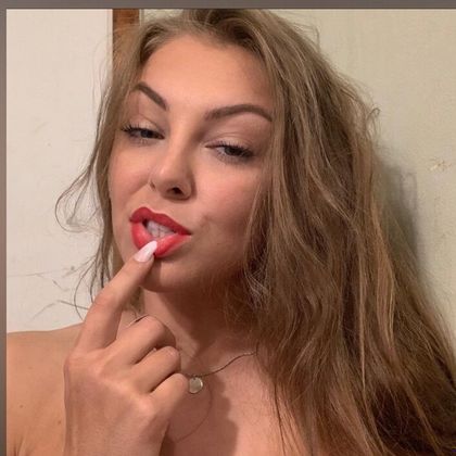 tierneyxox OnlyFans picture