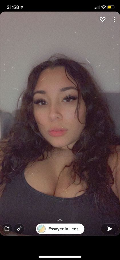 cutybabyy OnlyFans picture