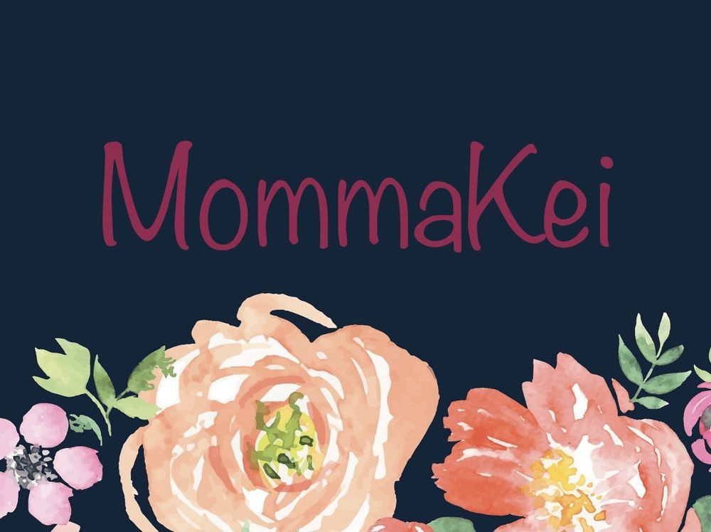 mommakei2 OnlyFans profile picture