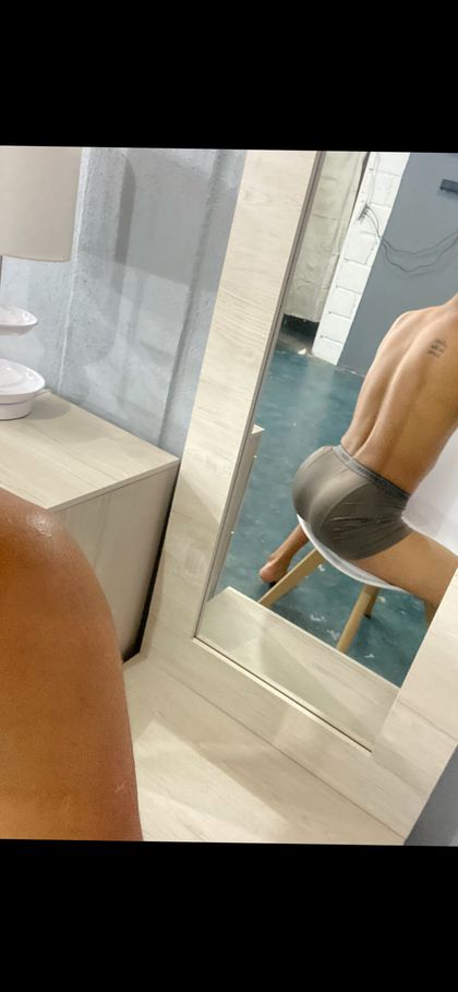 bryancaraveo OnlyFans picture