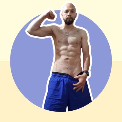 francomorsa OnlyFans picture