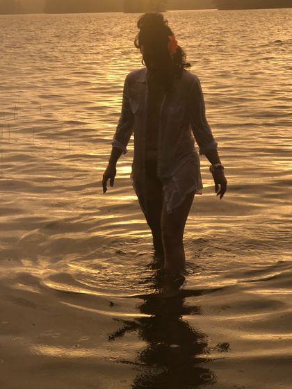 bellatrix_82 OnlyFans picture