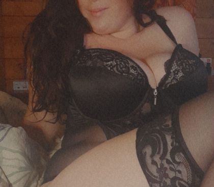 j_sweetiex OnlyFans picture
