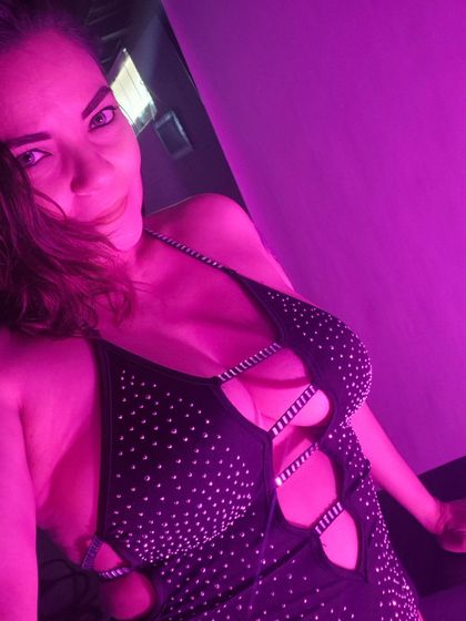 venumpoizun OnlyFans picture