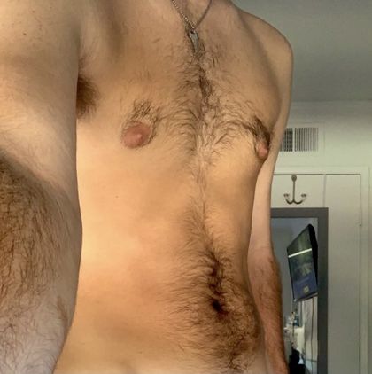 gayboidom OnlyFans picture