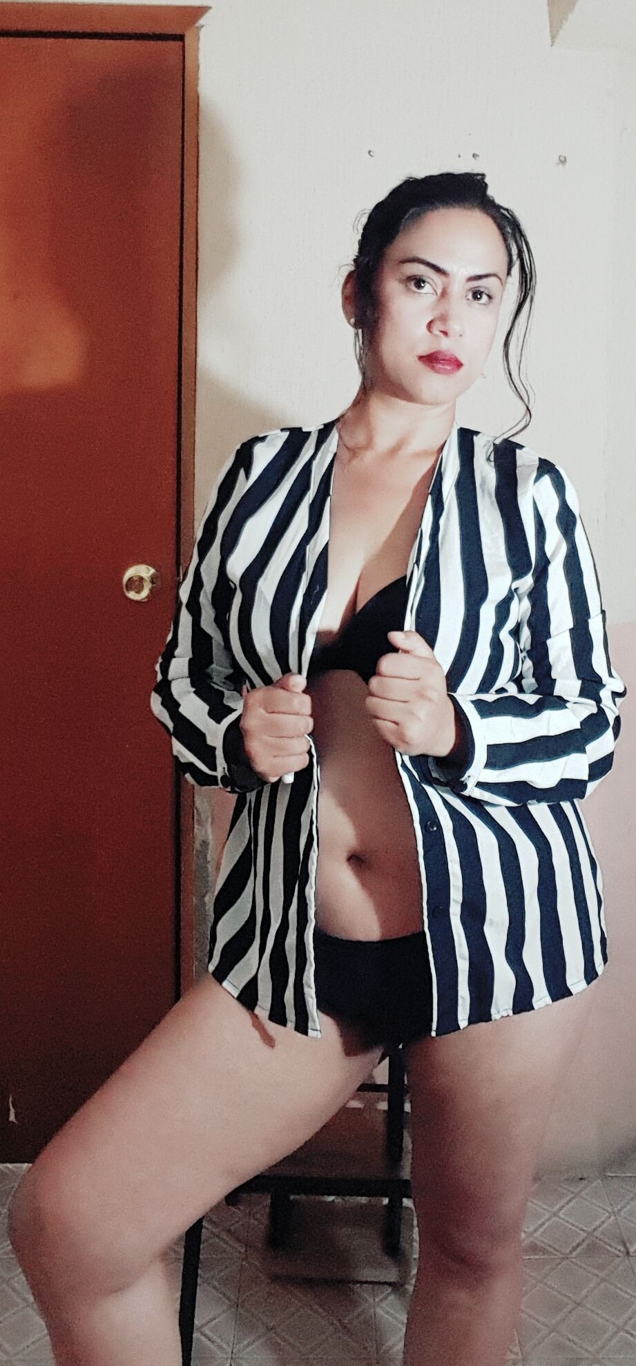 u168422508 OnlyFans profile picture