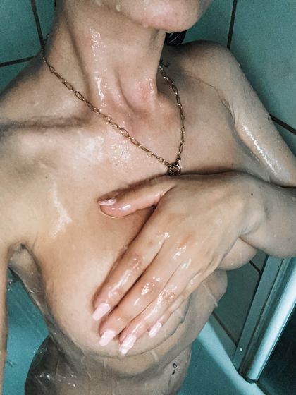 cece_br OnlyFans picture