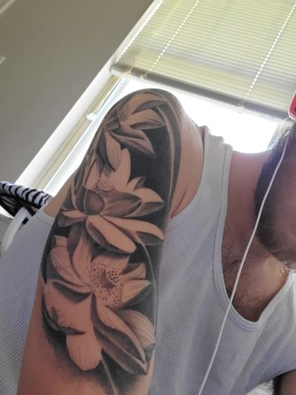 highdaddy420 OnlyFans picture