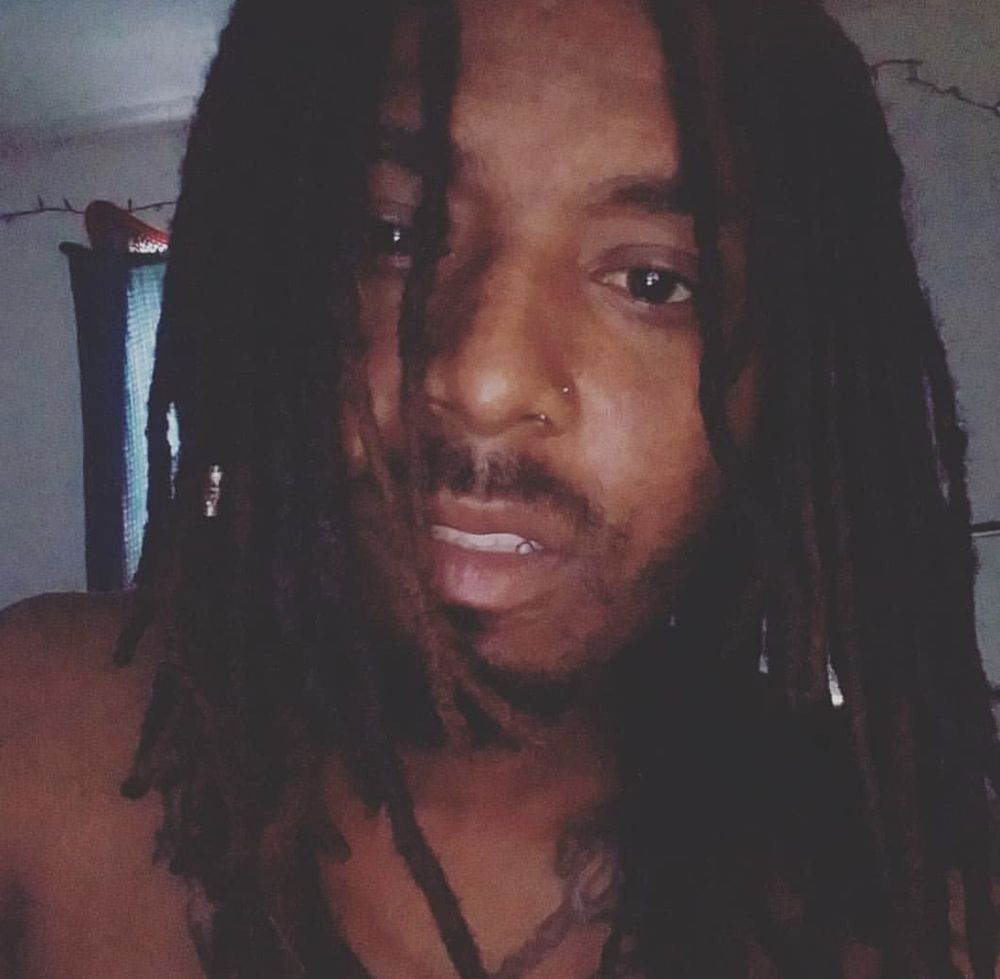 kingofconnecticut OnlyFans profile picture