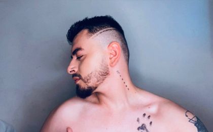 jeom26marin OnlyFans picture