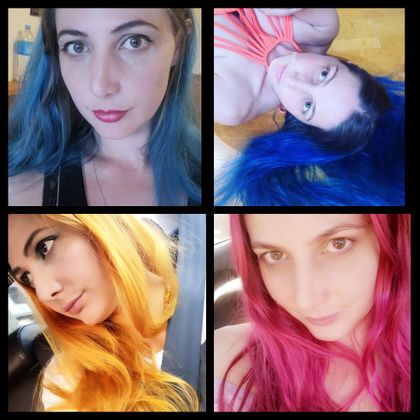 angeleva88 OnlyFans picture