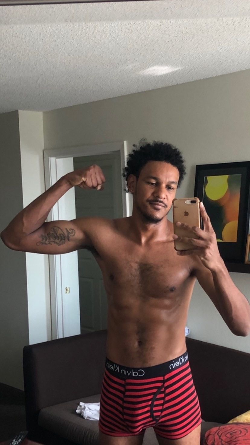 chicob28 OnlyFans profile picture