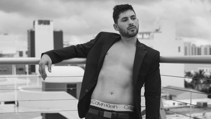 onlymanuxxx OnlyFans picture