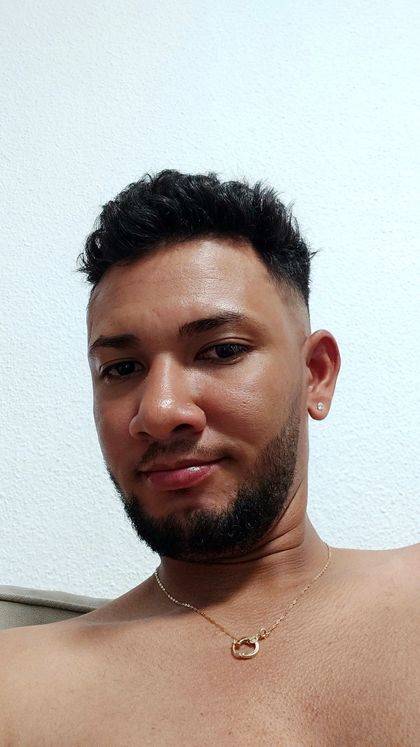 rafaelhernandezsilva OnlyFans picture