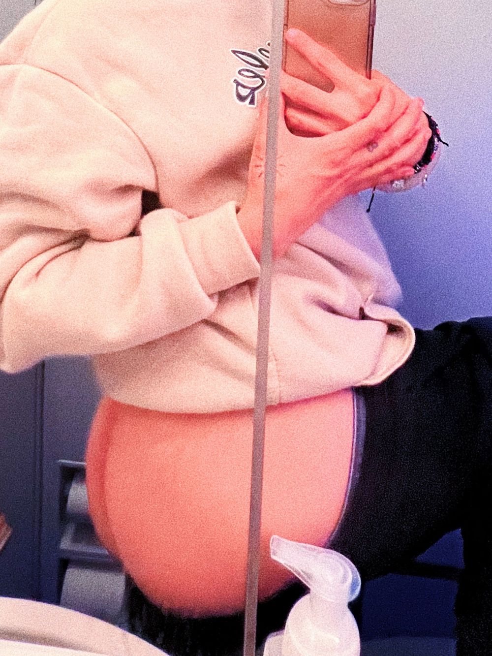 exdgarxx OnlyFans profile picture