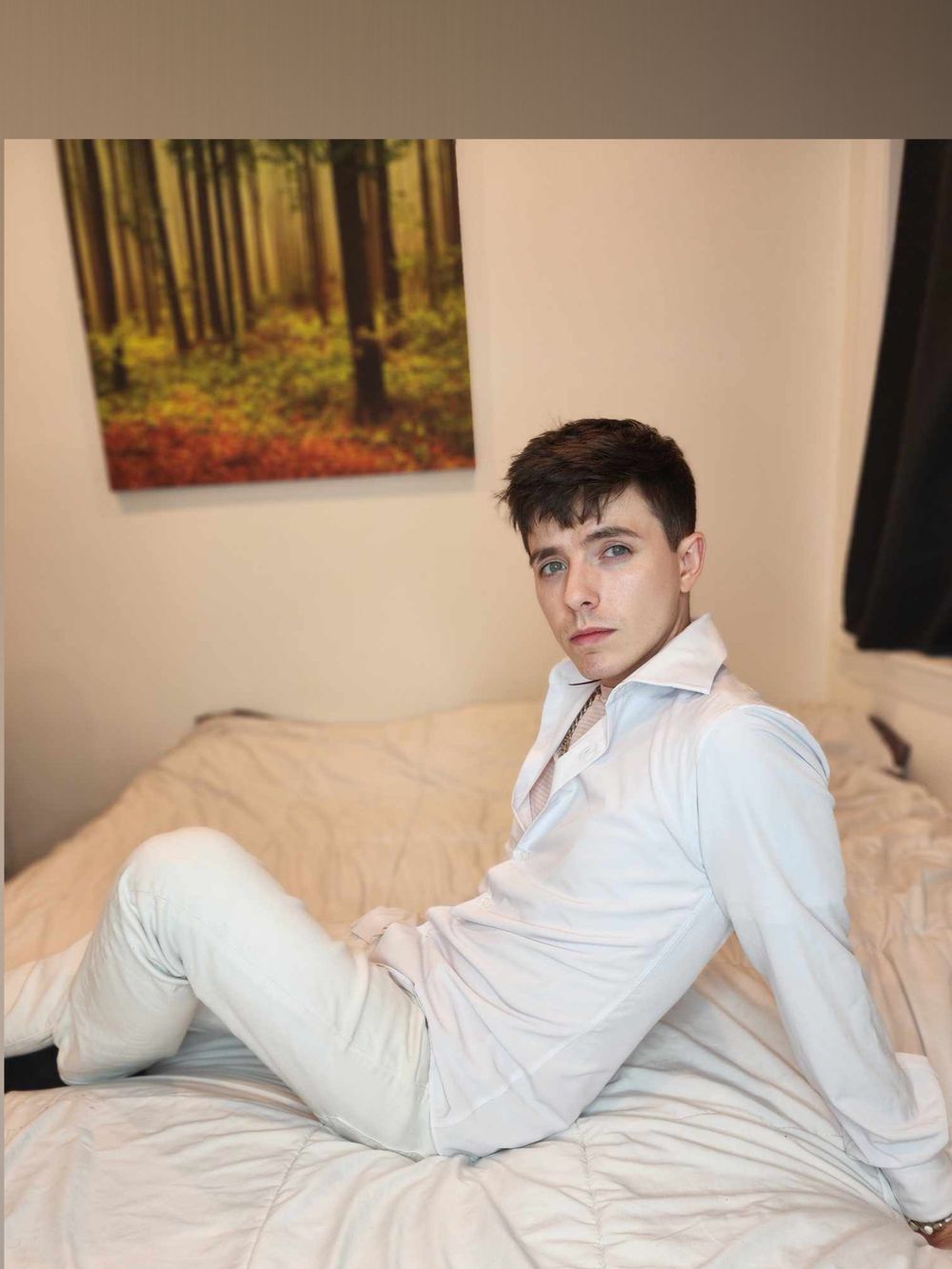 kaiiwaii OnlyFans profile picture