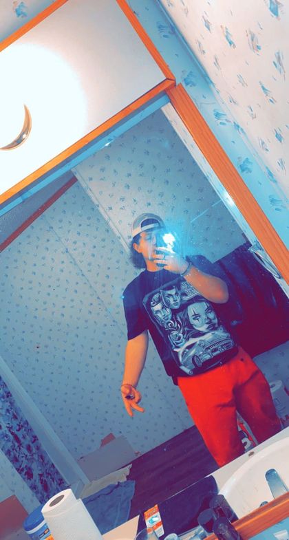 u193976122 OnlyFans picture