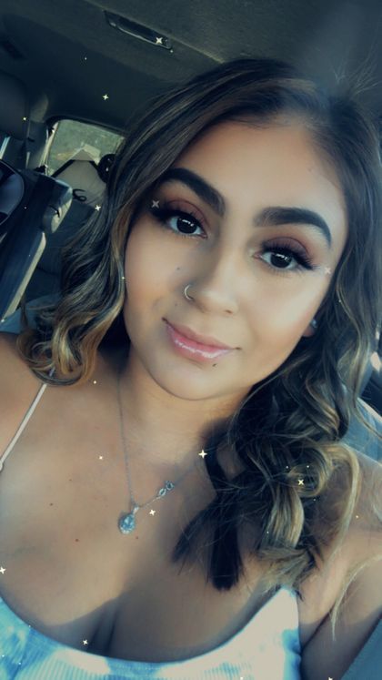 mustbenia0 OnlyFans picture