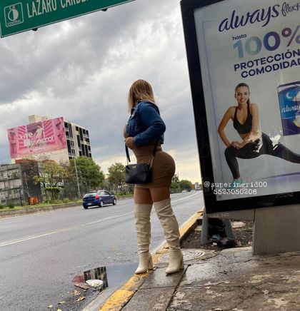 superingrid OnlyFans picture