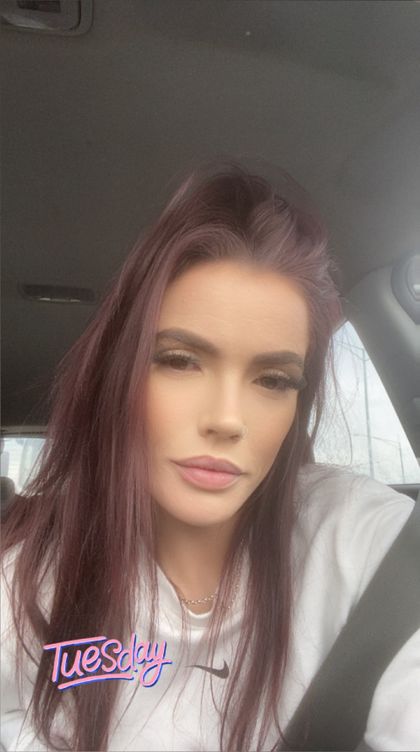 nichollsnatasha OnlyFans picture