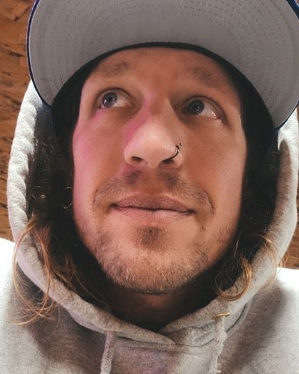 tattooed402 OnlyFans picture
