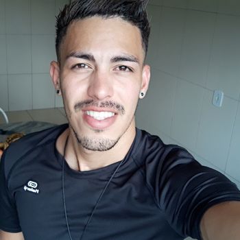 luccasmelo OnlyFans - Free Trial - Photos - Socials | FansMetrics.com